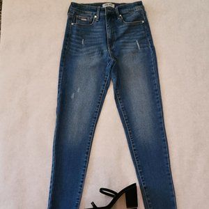 Nine West jeans
